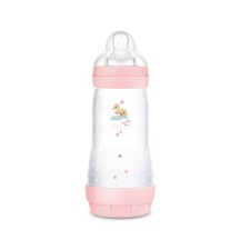 Mam biberon easy start - mam, 320
