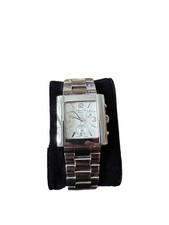 Orologio christian dior - christian, d81