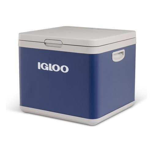 Igloo frigorifero portatile - igloo,