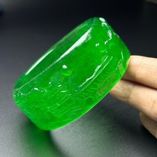 Bracciale Braccialetto Giada