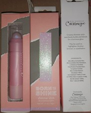 Chermoya Born to Shine Shimmer
