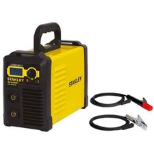 Saldatrice Inverter Stanley