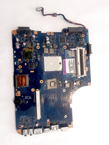Carte mere kswae 4971p - carte,
