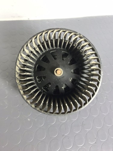 Ventola abitacolo per peugeot - per,