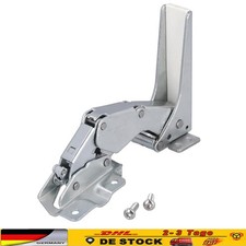 Cerniera compatibile con AEG