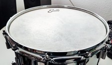 Latin Percussion Banda