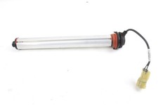 DUCATI MULTISTRADA 1200