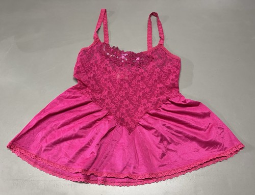 Letto vintage piuma intimo
