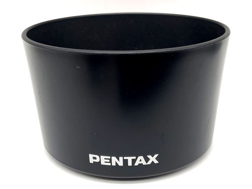 Pentax rbb paraluce 52mm - ph-rbb,
