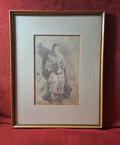 Disegno antico giuseppe - disegno, antico.giuseppe