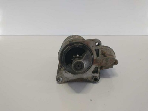 63101018 motorino - , di