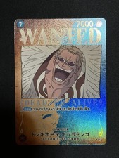 One piece donquixote - piece,