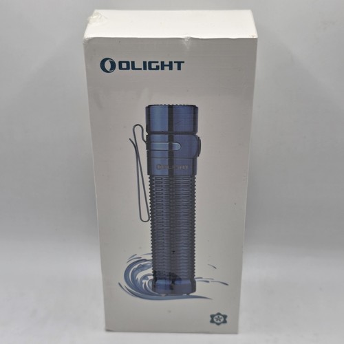 Torcia olight summer - torcia,