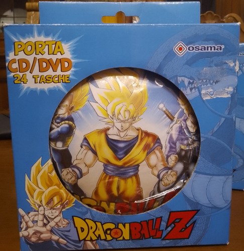 Dragon ball porta - dragon, 24