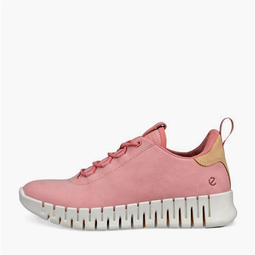 Ecco donna gruuv - ecco, trainer