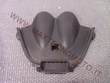 PROTEZIONE ANTERIORE PER HONDA