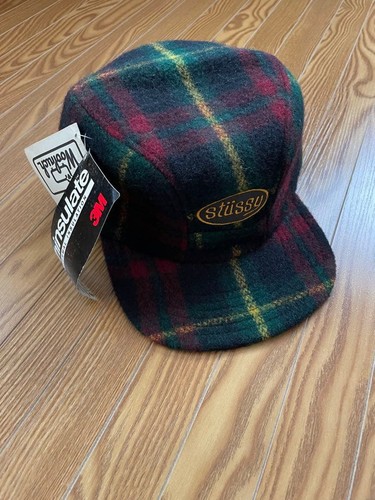 Cappello collaborazione - cappello,