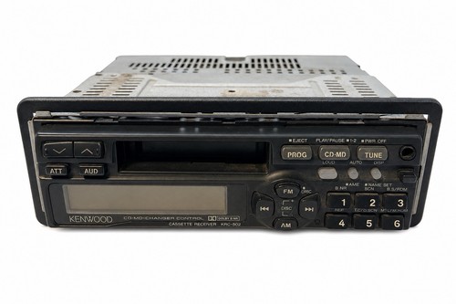 Radio stereo ricevitore - stereo, am/fm