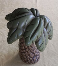 Thun per il presepe, la palma, misura circa 15cm.