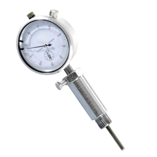 Mf3584 comparatore polini - comparatore,