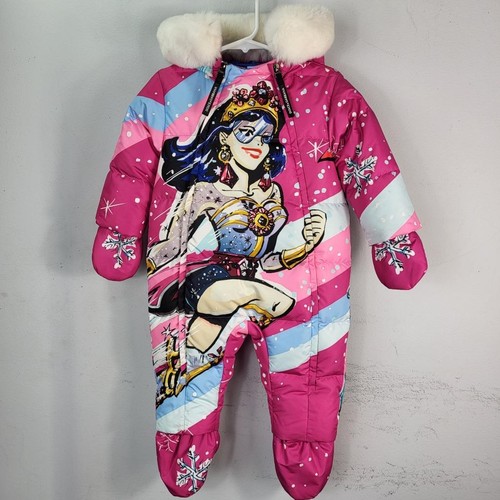 Nuovo con etichette 950 - con,