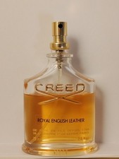 Creed Royal English Leather -