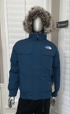 The North Face Giacca Uomo