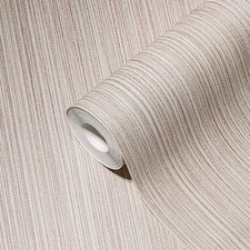 Carta Da Parati Viola-Grigia A