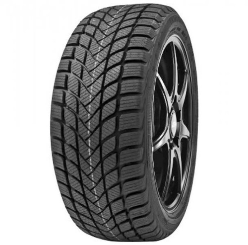 Pneumatici gomme invernali - pneumatici,