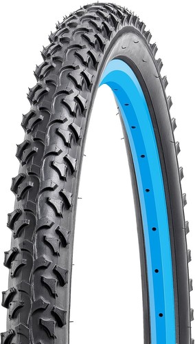 Pneumatici bicicletta - pneumatici,