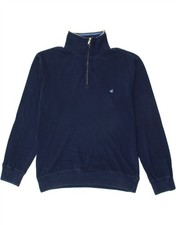 Maglione felpa uomo