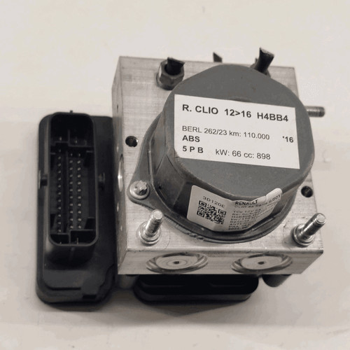 476605460r aggregato abs - aggregato,