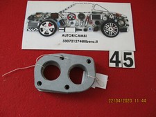 JE390 EXHAUST GASKET FIAT 128