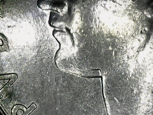 100 lire 1979 - lire,