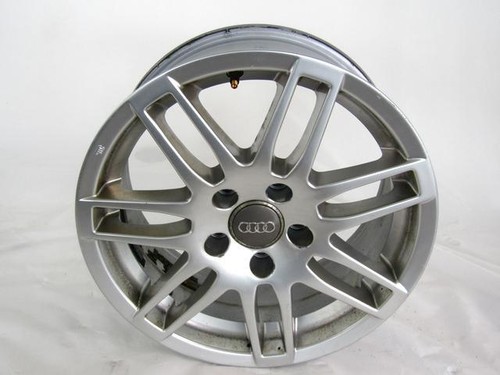 Cerchio lega aftermarket da - lega,