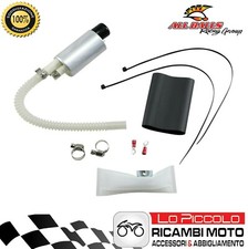 47-2007 KIT REVISIONE POMPA