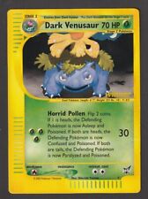Pokémon Dark Venusaur Winner