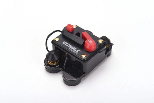 Orion cb150a interruttore - orion,