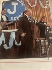 FIGURINA N.301 HAPPY  DAYS ED. PANINI 1979  OTTIME DA RECUPERO