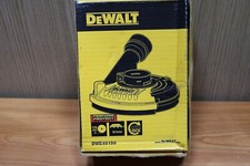 Dewalt DWE46150 parapolvere