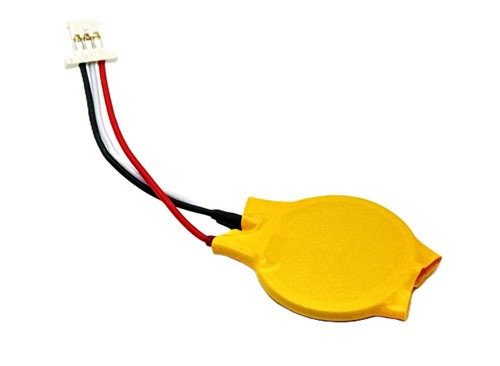 Batteria cmos bios - cmos,
