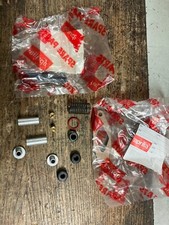 MINUTERIA VALVOLA RAVE PER ARPILIA RS 125