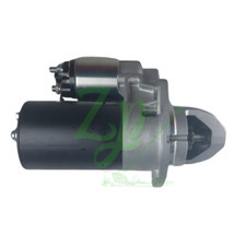 MOTORINO AVVIAMENTO MOTORE