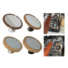 Specchio per Espresso
