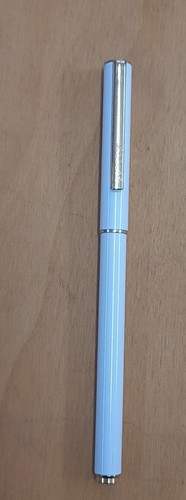 Penna stilografica vintage - stilografica,