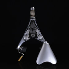 Frontalino Campagnolo Delta C