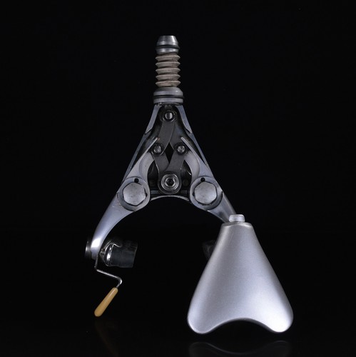 Frontalino campagnolo delta - campagnolo, c