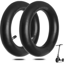 Kit 2 Pezzi Camera D’Aria