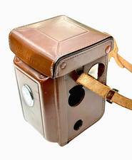 ROLLEI Borsa di pronto