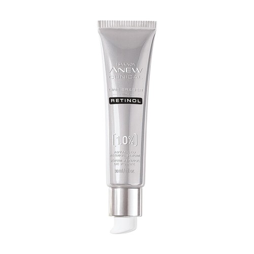 Isa knox anew clinical - anew, line